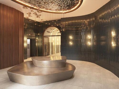 Foto - andere zur Miete in Leipzig