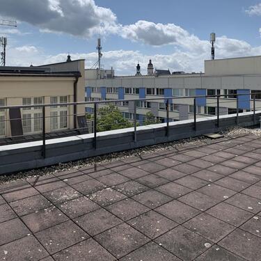 Foto - andere in Leipzig