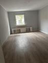 Foto - 2 Zimmer Wohnung ab Sofort!! - 510,00 EUR Kaltmiete,