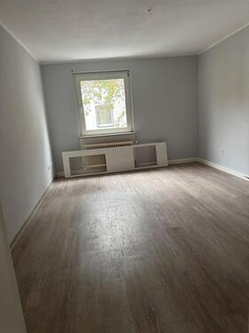 Foto - 2 Zimmer Wohnung ab Sofort!! - 510,00 EUR Kaltmiete,