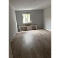 2 Zimmer Wohnung ab Sofort!! - 510,00 EUR Kaltmiete, in Gelsenkirchen (PLZ: 45881) Gelsenkirchen-Mitte