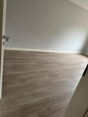 Foto - Etagenwohnung zur Miete in Gelsenkirchen