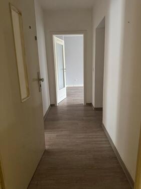 Foto - Etagenwohnung in Gelsenkirchen