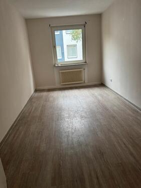 Foto - Etagenwohnung in Gelsenkirchen zur Miete