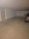 Foto - Pkw tiefgarage stellplatz Laimwestendwestpark