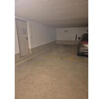 Pkw tiefgarage stellplatz Laimwestendwestpark - München Sendling-Westpark