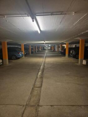 Foto - andere zur Miete in München