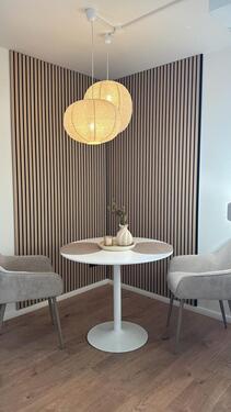 Foto - 1 Zimmer andere zur Miete in Chemnitz