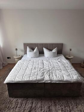 Foto - 1 Zimmer andere in Chemnitz