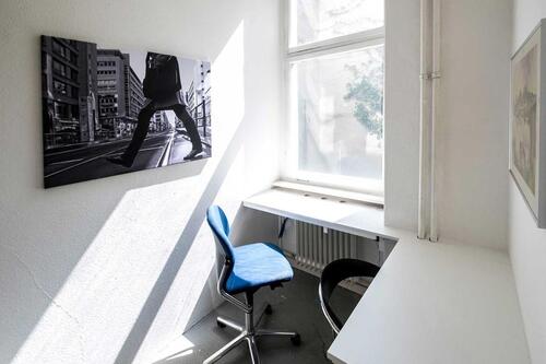 Foto - andere in Berlin