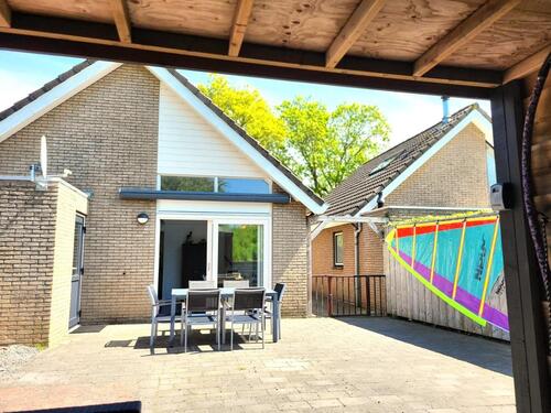 Foto - andere zur Miete in Düsseldorf