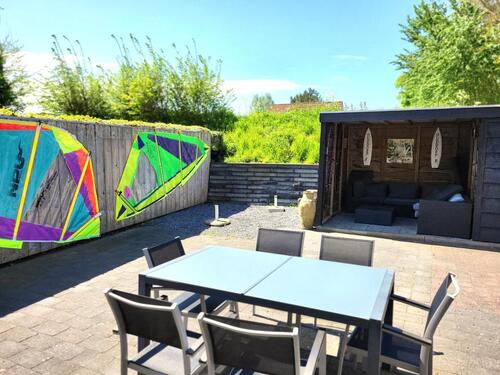 Foto - andere in Düsseldorf