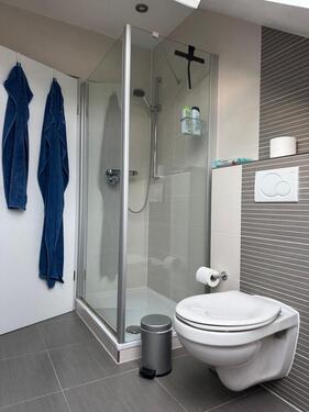 Foto - Etagenwohnung in Feucht zur Miete