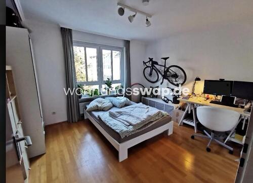 Foto - 2 Zimmer Etagenwohnung in München