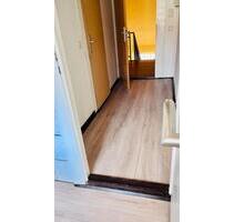 Nachmieter für Ein-Zimmer-Wohnung in Oberschöneweide ab 01.01.26! - Berlin Treptow-Köpenick