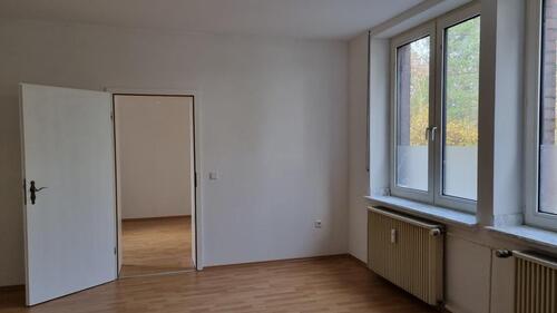 Foto - 2-Zimmer-Wohnung Mönchengladbach-Rheindahlen City