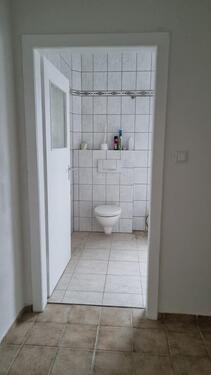 Foto - Etagenwohnung in Mönchengladbach zur Miete