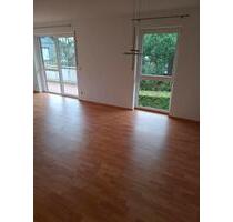 Wohnung 3 ZKB zu vermieten - 650,00&nbsp;EUR Kaltmiete, ca.&nbsp; 73,00&nbsp;m&sup2; in Herzebrock-Clarholz (PLZ: 33442)