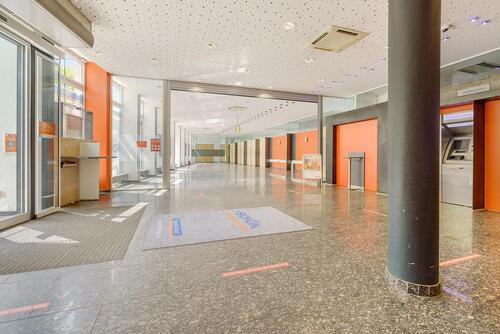 Foto - andere zur Miete in Koblenz