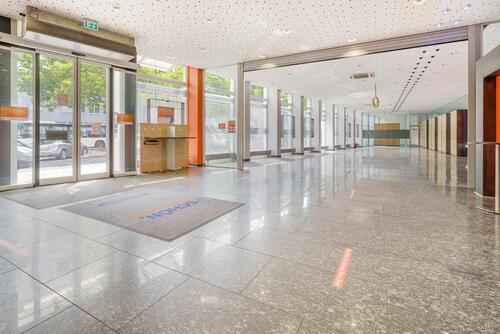 Foto - andere in Koblenz