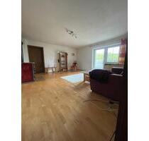 ruhige 3 Zimmer Wohnung ab März zu vermieten - Neukirchen vorm Wald