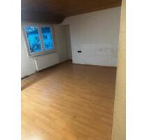 Wohnung in Sindelfingen zu vermieten