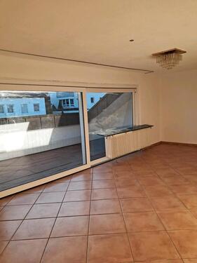 Foto - 3-Zimmer-Wohnung Ebersbach Bünzwangen