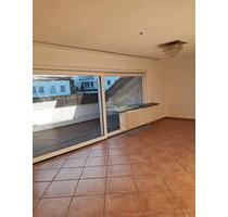 3-Zimmer-Wohnung Ebersbach Bünzwangen - Ebersbach an der Fils