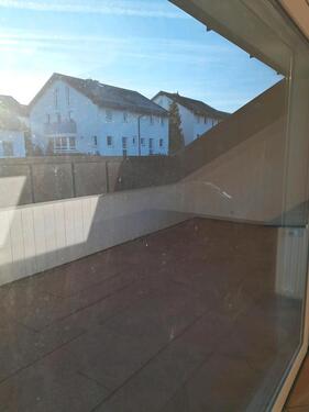 Foto - 3 Zimmer Etagenwohnung zur Miete in Ebersbach an der Fils