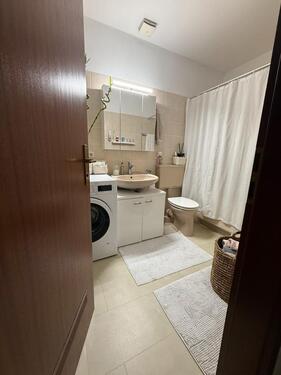 Foto - Dachgeschoßwohnung in Berlin zur Miete