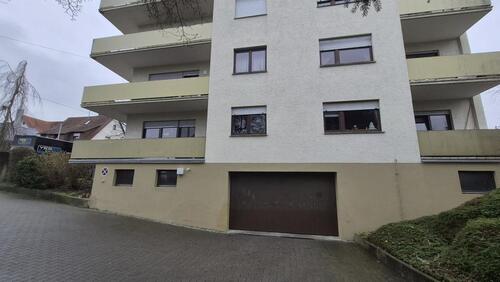 Foto - 3-Zimmer-Wohnung - 395.000,00&nbsp;EUR Kaufpreis, ca.&nbsp; 85,00&nbsp;m&sup2;