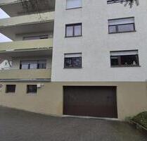 3-Zimmer-Wohnung - 395.000,00&nbsp;EUR Kaufpreis, ca.&nbsp; 85,00&nbsp;m&sup2; in Filderstadt (PLZ: 70794)