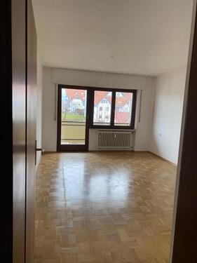 Foto - Etagenwohnung in Filderstadt zum Kaufen