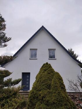 Foto - 7 Zimmer Einfamilienhaus zum Kaufen in Sengenthal