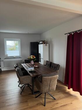 Foto - Lindlar Wohnung Waldbruch 1.OG - 930,00&nbsp;EUR Kaltmiete, ca.&nbsp; 77,00&nbsp;m&sup2;