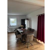 Lindlar Wohnung Waldbruch 1.OG - 930,00&nbsp;EUR Kaltmiete, ca.&nbsp; 77,00&nbsp;m&sup2; in Lindlar (PLZ: 51789)