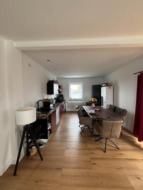 Foto - 1 Zimmer Etagenwohnung in Lindlar