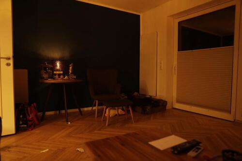 Foto - Reihenendhaus zu vermieten - 1.650,00&nbsp;EUR Kaltmiete, ca.&nbsp; 135,00&nbsp;m&sup2;