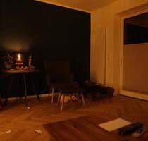 Reihenendhaus zu vermieten - 1.650,00&nbsp;EUR Kaltmiete, ca.&nbsp; 135,00&nbsp;m&sup2; in Neumünster (PLZ: 24534)