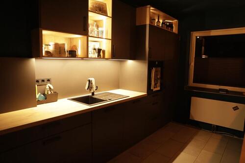 Foto - 5 Zimmer Reihenhaus in Neumünster