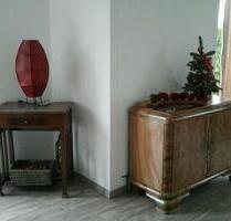 Wohnung mit Terrasse und Garten für 2 Personen - Höchstädt an der Donau