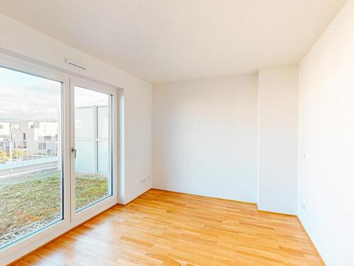 Foto - Etagenwohnung in Bad Homburg vor der Höhe zur Miete