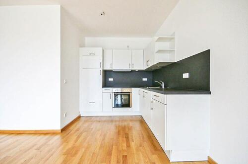 Foto - 2 Zimmer Etagenwohnung zur Miete in Bonn