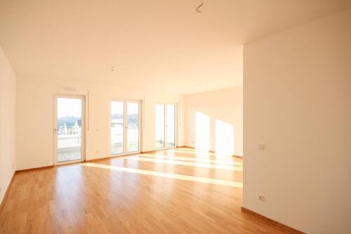 Foto - 2 Zimmer Etagenwohnung in Bonn