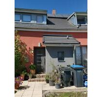 Reihenhaus in Peine zu Verkaufen