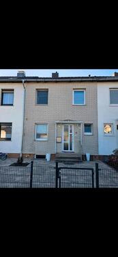 Foto - Gepflegtes Reihenmittelhaus in Vorwerk-von privat