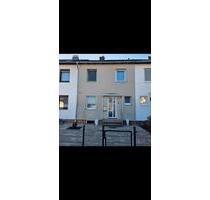 Gepflegtes Reihenmittelhaus in Vorwerk-von privat - Celle Altenhagen