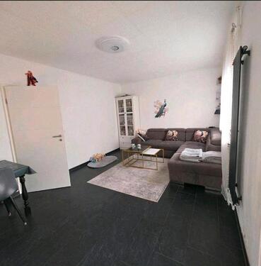 Foto - Reihenhaus in Celle zum Kaufen