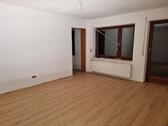 Foto - 2 Zimmer Etagenwohnung zur Miete in Lüdenscheid