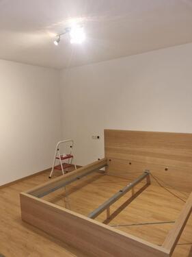 Foto - 2 Zimmer Etagenwohnung in Lüdenscheid